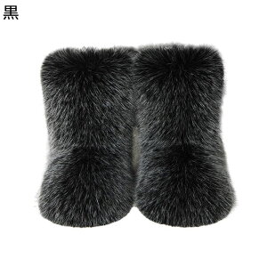 fB[X t@[u[c Xm[V[Y ς̖ Lcl tFCNt@[ N g RR [gu[c ~pu[c Xb| C hC h 킢 I t@bV