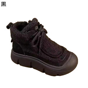 fB[X Xm[V[Y JWAV[Y C  AEghAu[c t[X N ӂӂ ~C ~pu[c C hC ۉ _炩 p Xg[g ip H~