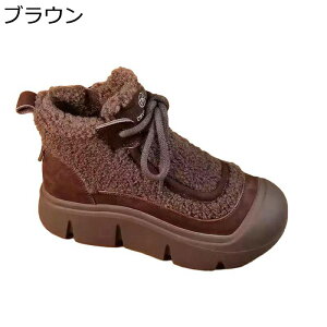 fB[X Xm[V[Y JWAV[Y C  AEghAu[c t[X N ӂӂ ~C ~pu[c C hC ۉ _炩 p Xg[g ip H~