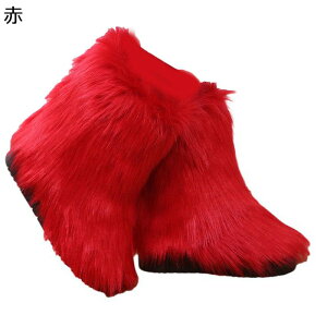 t@[u[c fB[X ё Xm[u[c N i pb`[N ς̖ Lcl ӂӂ  [gu[c Xb| cosplay hC C Pmu[c blC