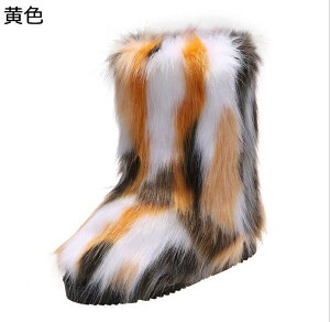 t@[u[c fB[X ё Xm[u[c N i pb`[N ς̖ Lcl ӂӂ  [gu[c Xb| cosplay hC C Pmu[c blC