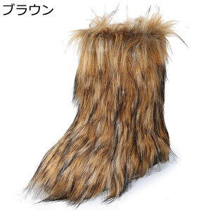 t@[u[c fB[X ё Xm[u[c N i pb`[N ς̖ Lcl ӂӂ  [gu[c Xb| cosplay hC C Pmu[c blC