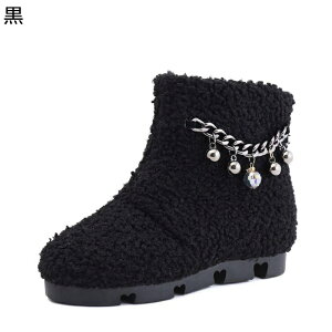 [gu[c fB[X V[gu[c  tFCNt@[ t@[ n[g `F[ Xm[V[Y ӂ   CXg[ ~pu[c C hC gh