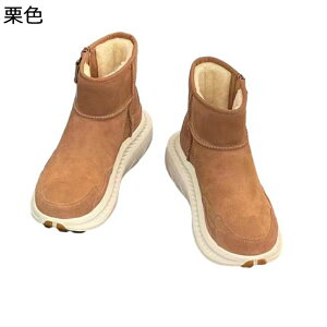 Xm[u[c EB^[u[c Y hu[c {A g ۉ ~C nCJbg mXbv Wbp[ Xm[V[Y H~C ϋv ϖ Oo fC[  傫TCY