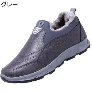 JWAV[Y Y Xb| {A ~C EB^[V[Y Xm[V[Y N ۉ g H~ hu[c AEghAu[c ~ C h ƒ O Vl