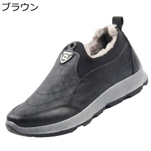 JWAV[Y Y Xb| {A ~C EB^[V[Y Xm[V[Y N ۉ g H~ hu[c AEghAu[c ~ C h ƒ O Vl