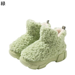 EB^[u[c Xm[u[c fB[X  ~C {A hu[c ۉ  킢 nCJbg Xb| Ȃ ~ V[gu[c Xg[g t@bV