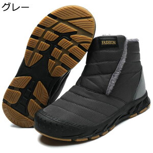 N Y EB^[u[c Xm[u[c ~phu[c C  ۉ nCJbg ׂ~ xN V[gu[c H~p ϖ o [hn X|[c AEgh