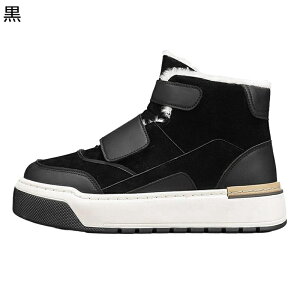 Xm[V[Y Y JWAV[Y Xj[J[ {A WMO AEghAV[Y _炩 g hۉ ~p o gbLO ig Ȃ y t@bV