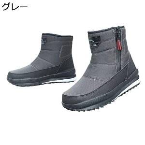 Y EB^[u[c ~C Xm[u[c {A nCJbg ۉ g H~p hu[c AEghAu[c ~ C h V[gu[c Wbp[ ϖ ƒ O EH[L