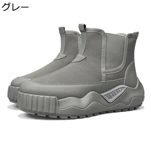 N Xm[u[c Y EB^[u[c ~phu[c C ۉ  TChSA nCJbg h h V[gu[c H ~ ϖ oCLO AEghA jO