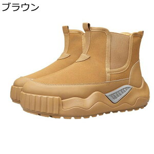 N Xm[u[c Y EB^[u[c ~phu[c C ۉ  TChSA nCJbg h h V[gu[c H ~ ϖ oCLO AEghA jO