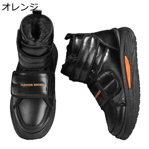 Y EB^[u[c Xm[u[c hu[c {A Xb| g ۉ ~C nCJbg ׂ~ h Xm[V[Y H~p ϋv ϖ 傫TCY oCLO ˊO