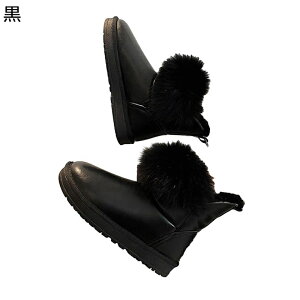 [gu[c Xm[V[Y {v fB[X U[u[c E[ ё  ~pu[c C hC g N ӂӂ  ɂ p ʋΒʊw Vv ~