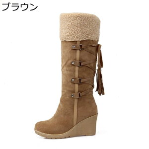 Ou[c  fB[Xu[c 7cmEFbWq[ Xm[V[Y tW [gu[c pC RR g EB^[u[c hu[c ~hq[ ~C 