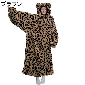 [s[X t[ht ~p lOWF pW} qE fB[X tl G K ƒ QԒ  oX[u 傫TCY }^jeB ΍ g I[o[