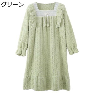 pW} [s[X fB[X ~ lOWF  tl  h  ƒ oX[u ӂӂ ɗD 傫TCY  킢 ze s