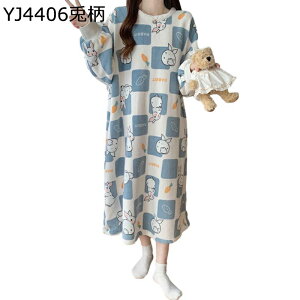 ~ lOWF fB[X pW} [s[X tl  ӂӂ G K  傫TCY  JWA }^jeB h g ƒ QԒ C