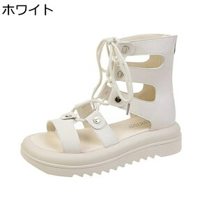 T_ obNt@Xi[ r[`T_ r[T xbg ^bN V[gu[c  ҂ݏグ XgbvT_ fB[X EhgD  [} Ȃ h _