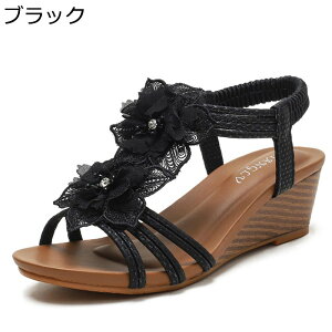 r[`T_ 傫TCY [X _C ԏ  CXg[ r[T ҂ݏグ XgbvT_ fB[X EhgD EFbWq[ ~hq[  