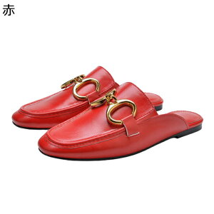 pvX ^bN   t ~[ T_ ܐ悠 t  fB[X XNGAgD tbgV[Y 芴 Ȃ ֗ gh Vv Зp p[eB[