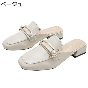 ~[ T{ Xbp obN p[ ^ fB[X 21.5-26.5cm pvX ܐ悠 XNGAgD ƂȂ [q[ XNGAq[  _炩 芴  tďH