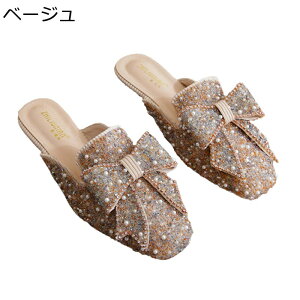 pvX  { 21.5-26.5cm XpR[ ~[ p[ ^ T_ CXg[ t  fB[X XNGAgD tbgV[Y ꂢ t@bV JWA