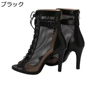 u[cT_ I[vgD sq[8cm 22.5-26.5cm fB[X bV ҂ݏグ u[eB [XAbv nCq[ ZNV[ ʋC obNWbp[ u₩ 傫TCY t  ItBX