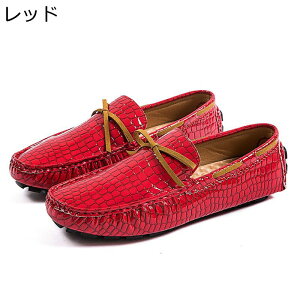 Xb| Gi pC\  [t@[ hCrOV[Y amC Y JV tďH 傫TCY TCY {[gV[Y ɂ 2 ₷ Lv