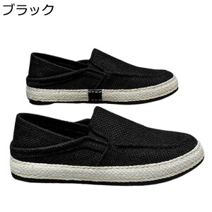 GXph[ Ȗ ؍ Ɠ߂ XbvI Y Xb| W[g tďHC y hL tbgV[Y  rWlX jp  E֗ W[ 2 s