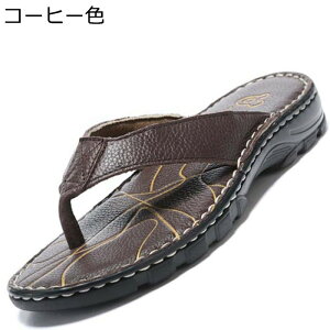 T_ r[T Y Xbp W[ hCo[T_ 􂦂 {v U[ N y É ᔽ _炩 헚 IV jp amp r[` 쏊 