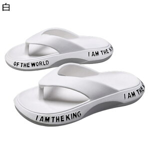 YT_ W[ r[`T_ 27.5cm [V[Y ėp p k܂Ȃ  炩 ₷ Sn  hL  W[ jp ^] C ][g ItBX 