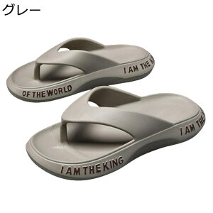 YT_ W[ r[`T_ 27.5cm [V[Y ėp p k܂Ȃ  炩 ₷ Sn  hL  W[ jp ^] C ][g ItBX 