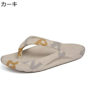 yA EVAT_ 22.5-28.0cm jp r[T Y Xbp fB[X V[V[Y }bT[W@\ ؂ ɂ Sn ɂ t@bV amp gC 