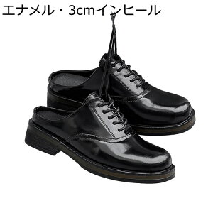 rWlXXbp hN^[T_ Y ƂȂ  T_ RC[t@[ hCrOV[Y RtH[g z y ItBX Ep  JWA h~ ^]C