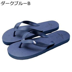 gOT_  jp r[`T_ Y fB[X ėp 傫TCY Xbp  y  É Ȃ S  풅p C V JWA