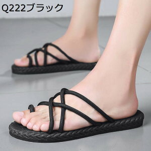 T_ gOT_ Y @ ҂݂ ėp Xbp  y É Ȃ Xgbv fok qp p W[ JWA t@bV v[g jp