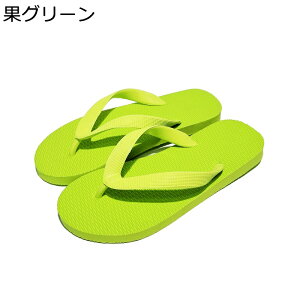 r[`T_ Y AEghA gOT_ r[T pvc n  h ʋC L ₷ O O  s JWA [V[Y RtH[g v[g