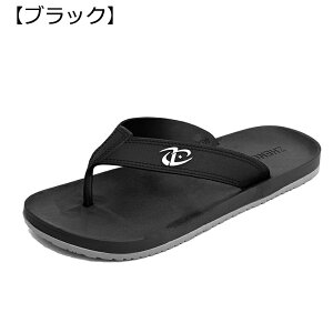 T_ r[`T_ Y @ ėp Xbp  RtH[g z  y ʋC fok qp p W[ JWA t@bV v[g jp