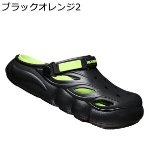 T_ NbO X|[cT_ Y T{ 2way t@bV EVA  傫TCY ėp jp NVbN  y ʋC O O  s JWA p