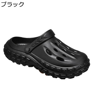 T_ NbO Y fB[X T{ r[`T_ 2way EVA ^C RtH[g ėp Xb| NbV\[ }bT[W  ʋC ~ _炩 /O