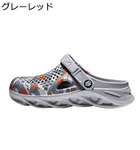 T_ NbO Y fB[X T{ r[`T_ 2way EVA RtH[g ėp Xb| jp 傫TCY  p y EȂ h _炩 C//V