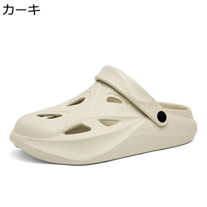 NbO AEghAT_ Y RtH[g ėp  r[T 2way Xbp  傫TCY h ₷ É ϋv ʋC EVA 풅p oR Cp V JWA