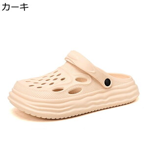 T_ NbO  X|[cT_ Y 2way T{ t@bV EVA jp 傫TCY ėp h ʋC L ₷ 풅p Cp V JWA p