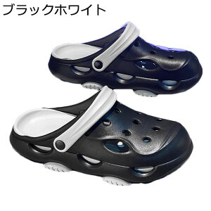 NbOT_ Y fB[X T{ X|[cT_ 2way EVA  t@bV ėp 傫TCY C\[  p y EȂ h 炩 /ʋ W[ s