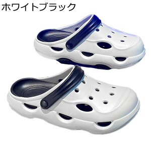 NbOT_ Y fB[X T{ X|[cT_ 2way EVA  t@bV ėp 傫TCY C\[  p y EȂ h 炩 /ʋ W[ s