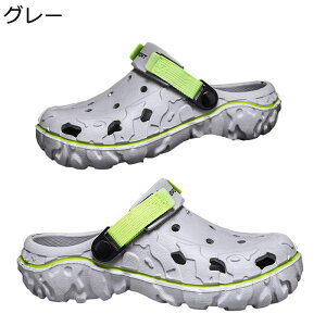 jp 傫TCY T_ NbO X|[cT_ 2way Y T{ t@bV EVA ėp  y  É Ȃ 풅p oR Cp V JWA p