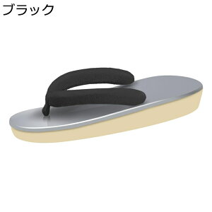  fB[X \tg@ ~x  i   yl  Be   l 傫TCY ԉΑ [݉ čՂ ߉ ė Cosplay Cxg