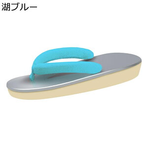  fB[X \tg@ ~x  i   yl  Be   l 傫TCY ԉΑ [݉ čՂ ߉ ė Cosplay Cxg