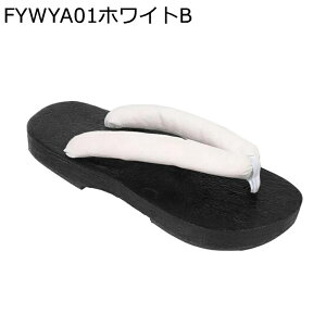 fB[X  \tg@ T_ ė Cosplay Cxg C Jbv Mtg ċˉ l Be 傫TCY Ԍ  s ~x i U